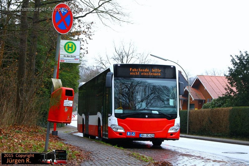 25) 8209-11,SBG,JN.jpg